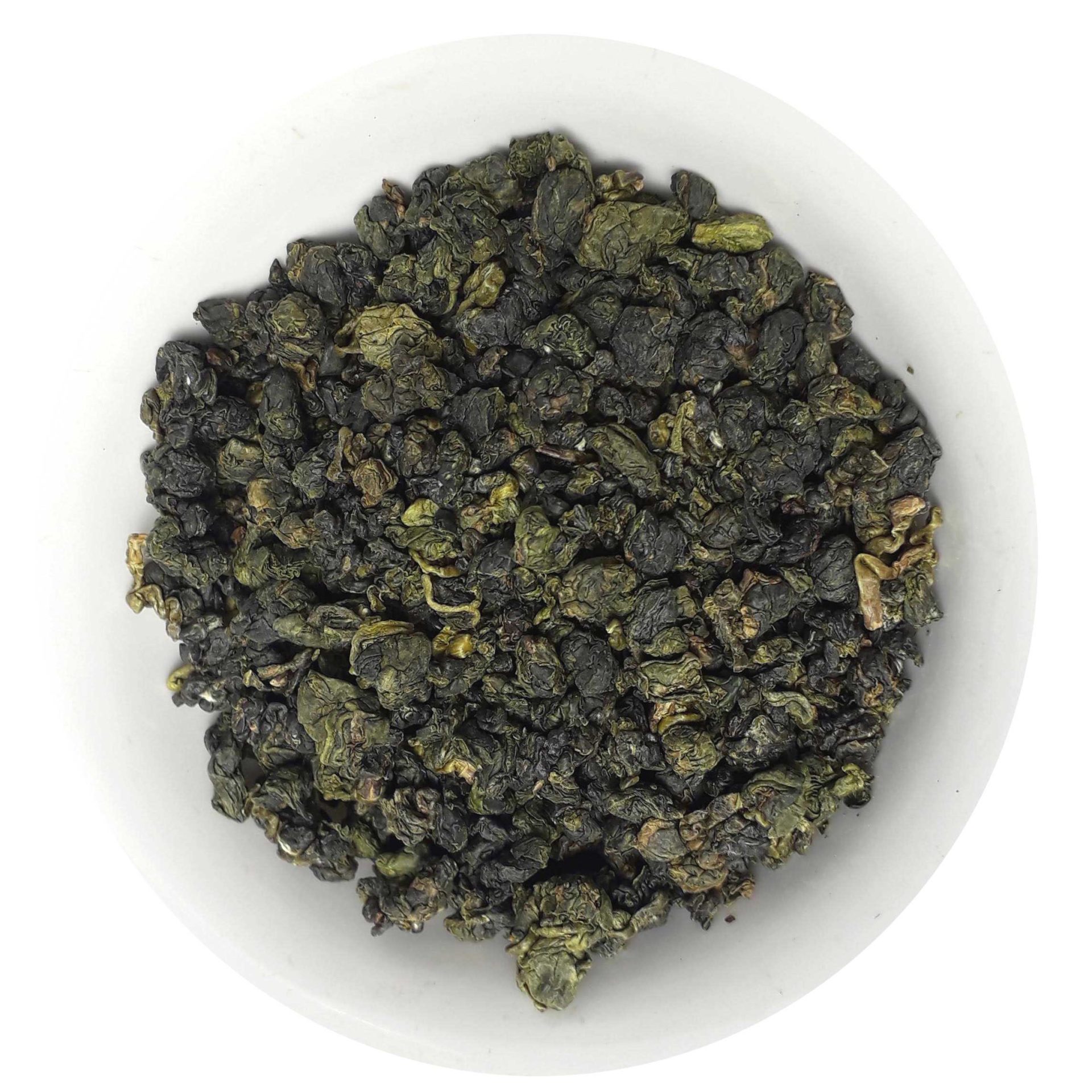 gao-shan-jin-xuan-velejemn-sladk-oolong-taocajovna-cz