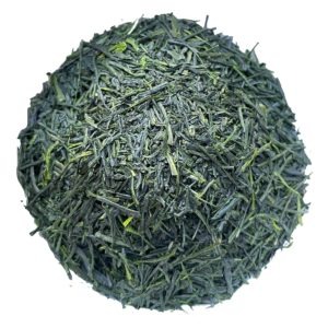 Sencha Asanoka