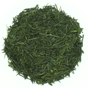 Sencha Seimei